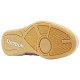 Reebok BB 4000 II
